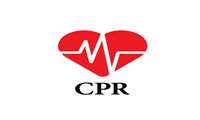 کارگاه توانمندسازی CPR در بیمارستان پورسینا برگزار می شود