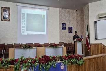 پویش ملی نه به تصادف