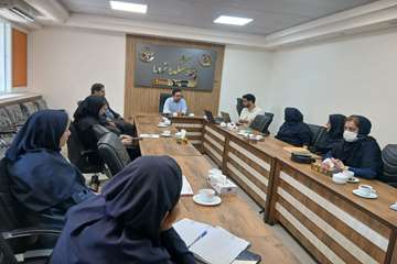 مدیریت درد بیماران ترومایی