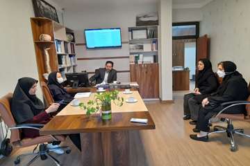 مدیریت درد بیماران ترومایی