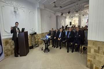 ملاحظات جراحی مغزو اعصاب در بارداری