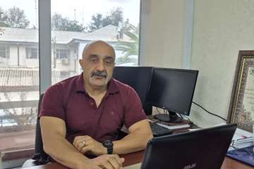  بیماری آنفولانزا 