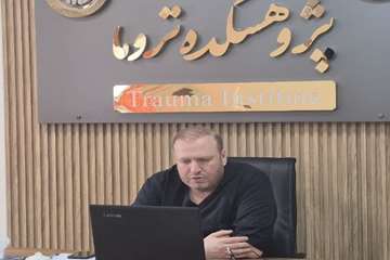  احیای قلبی ریوی