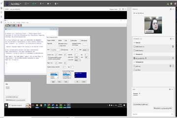 دیپلم پژوهشی 