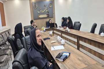 دیپلم پژوهشی 