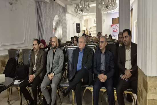 ملاحظات جراحی مغزو اعصاب در بارداری 