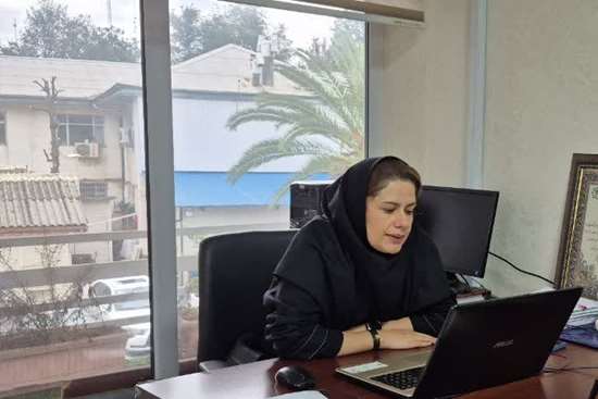  بیماری آنفولانزا  