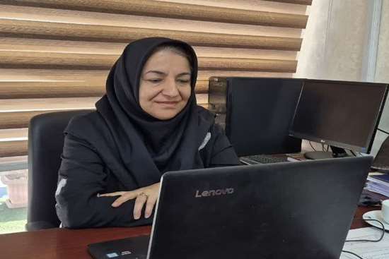 خودمراقبتی کلید طلایی  پیشگیری از سرطان   