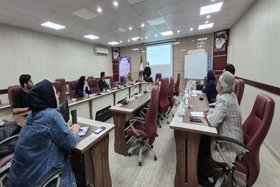  آموزش احیای قلبی ریوی پایه 
