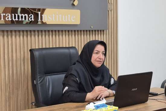 مدرسه پاییزه تحت عنوان دیپلم پژوهشی 