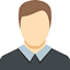 صدیقه بابائی